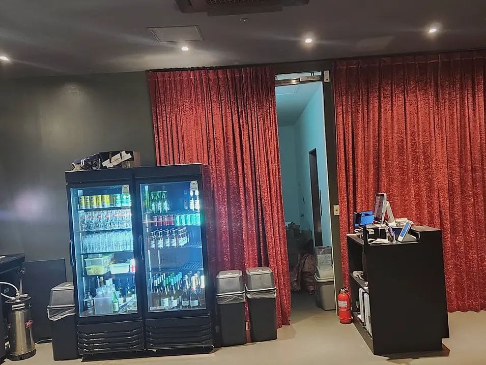 갈매 인테리어 평수별 견적 실측 기반 정찰 견적