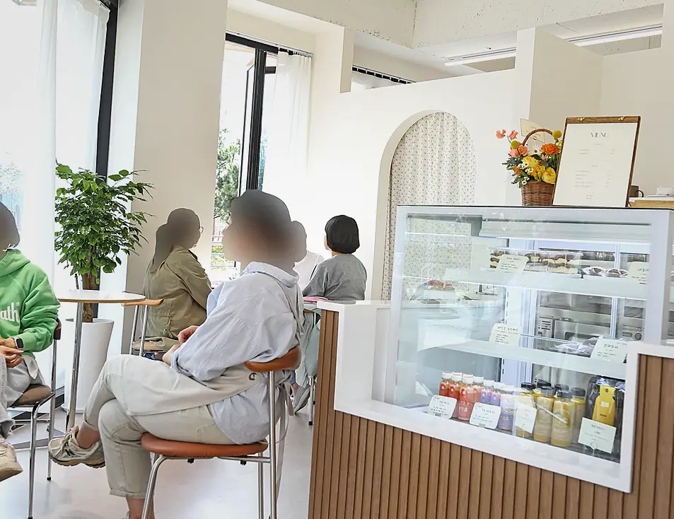 검단 PC방 인테리어 비용 주거 공간 프리미엄 리모델링
