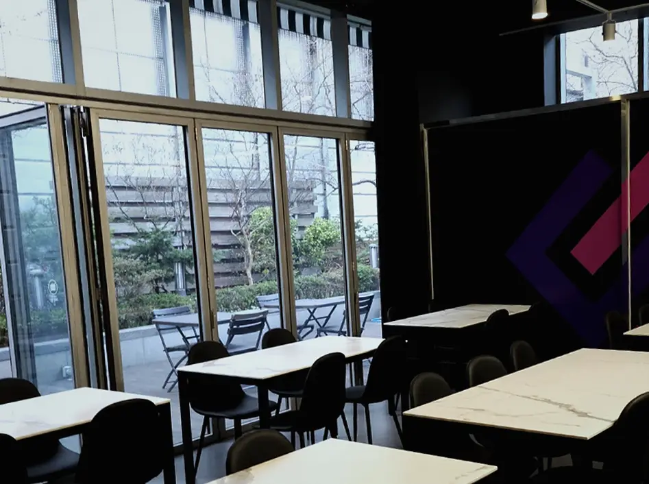 가좌 아파트 인테리어 업체 비교 현장 사진 5