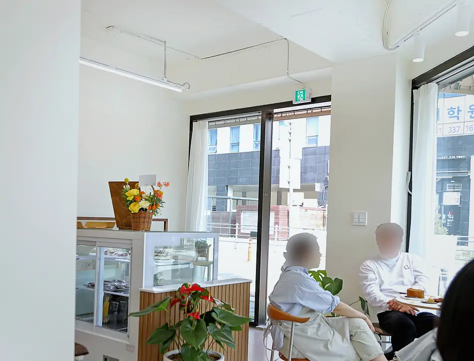 관악 인테리어 비용 문의 현장 시공 실사