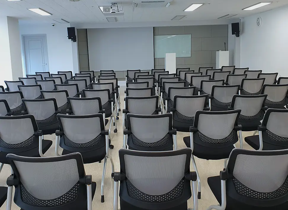 가남읍 인테리어 업체 비용 문의 실측 기반 정찰 견적