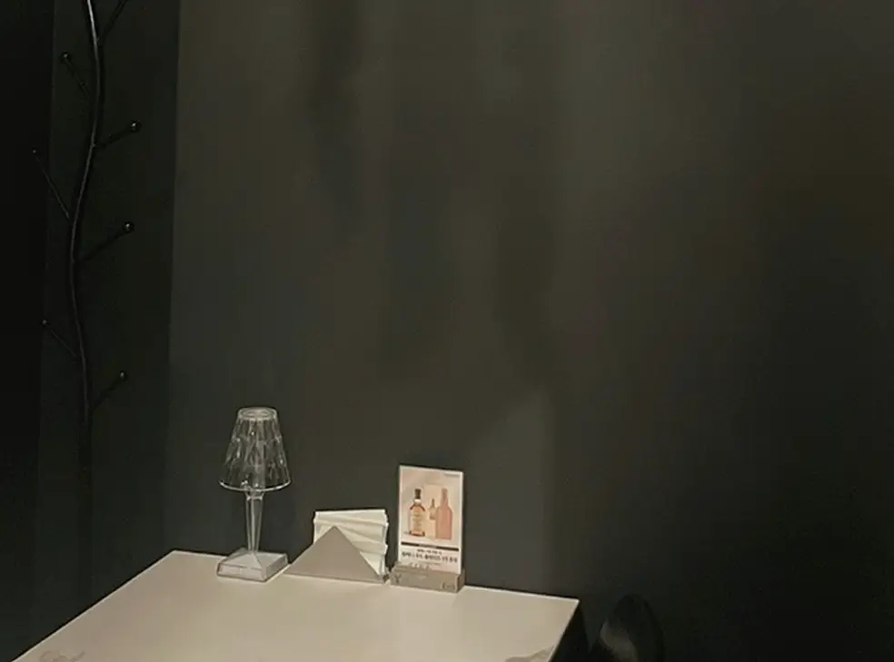 길음동 국밥집 인테리어 비용 실측 기반 정찰 견적